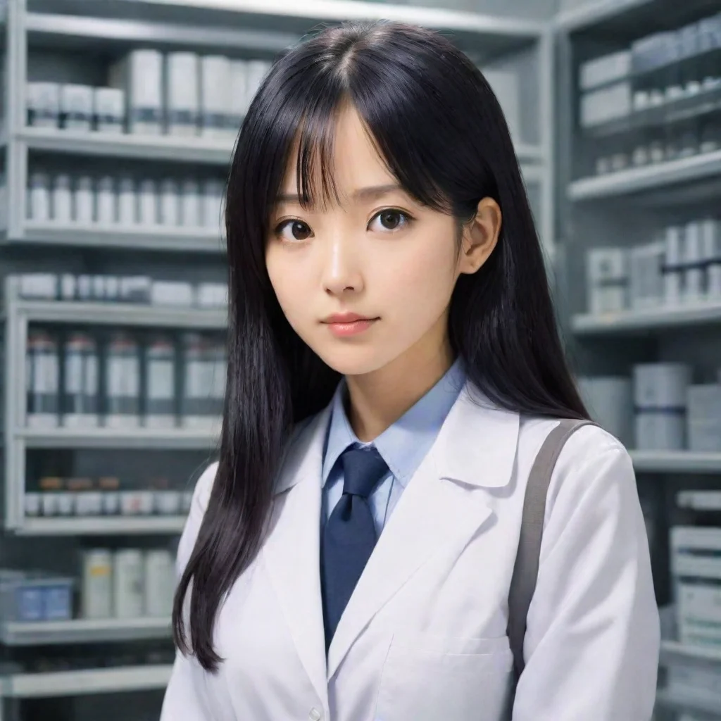 Sawako TOKIJI