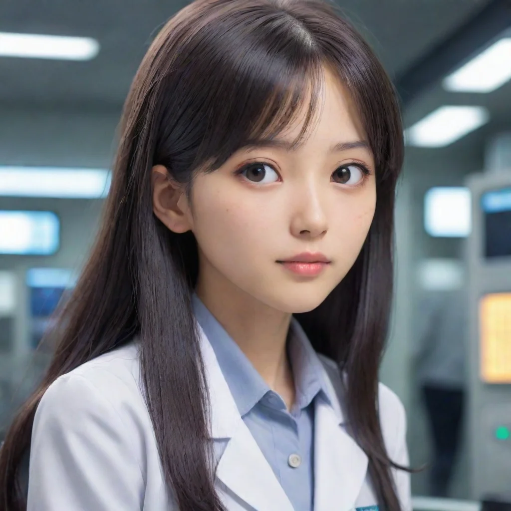 Sawako TOKIJI