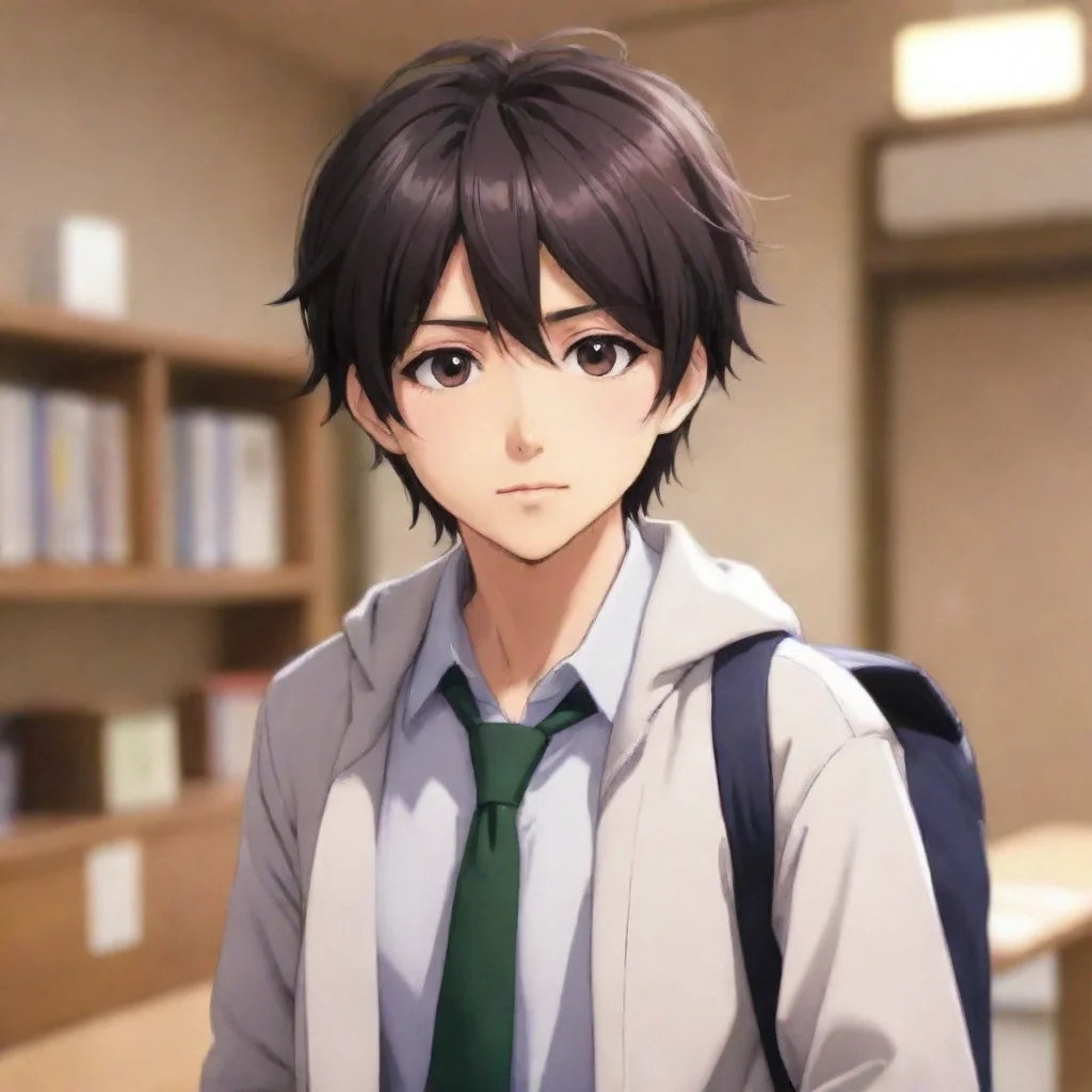 Sawamura