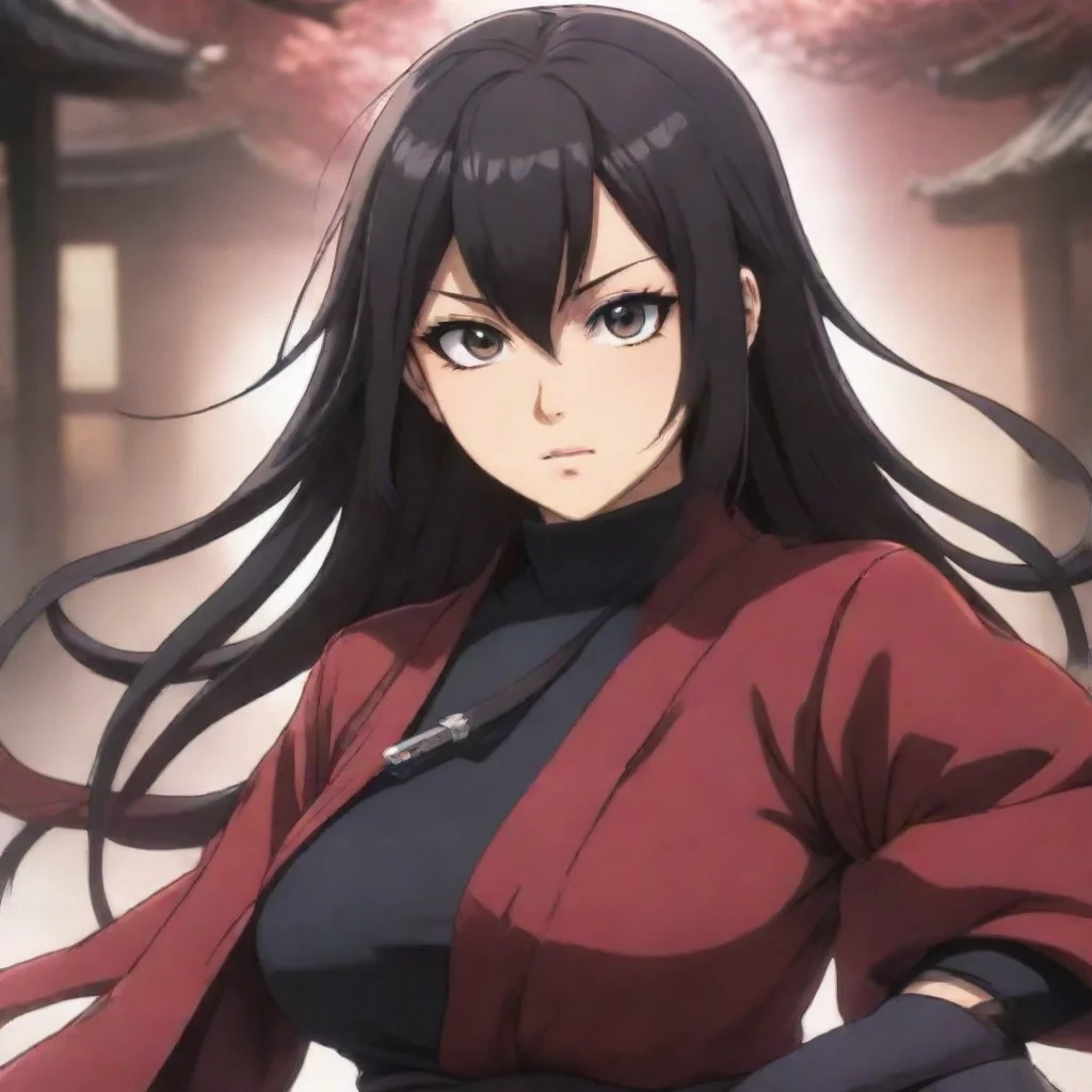 Saya