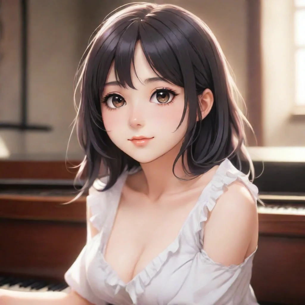 Saya YAMAMOTO