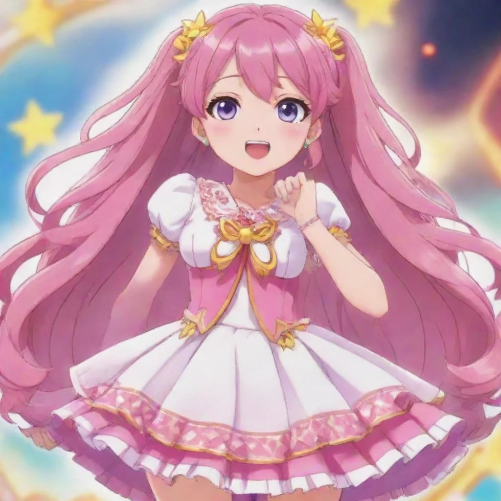 Saya