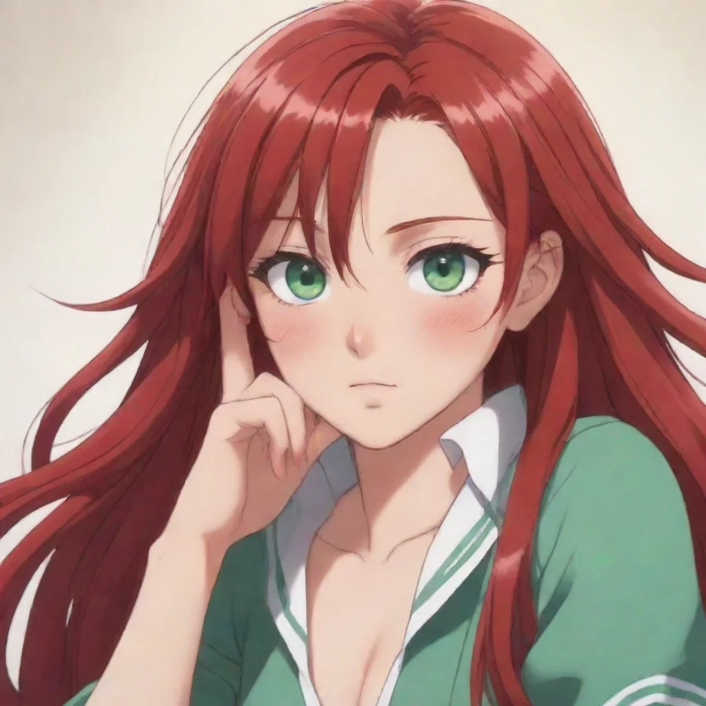 Sayaka KITAOUJI