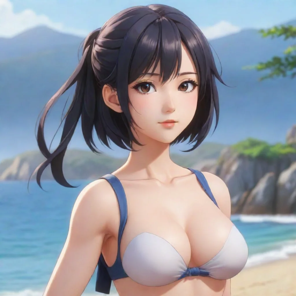 Sayaka OMEMORA