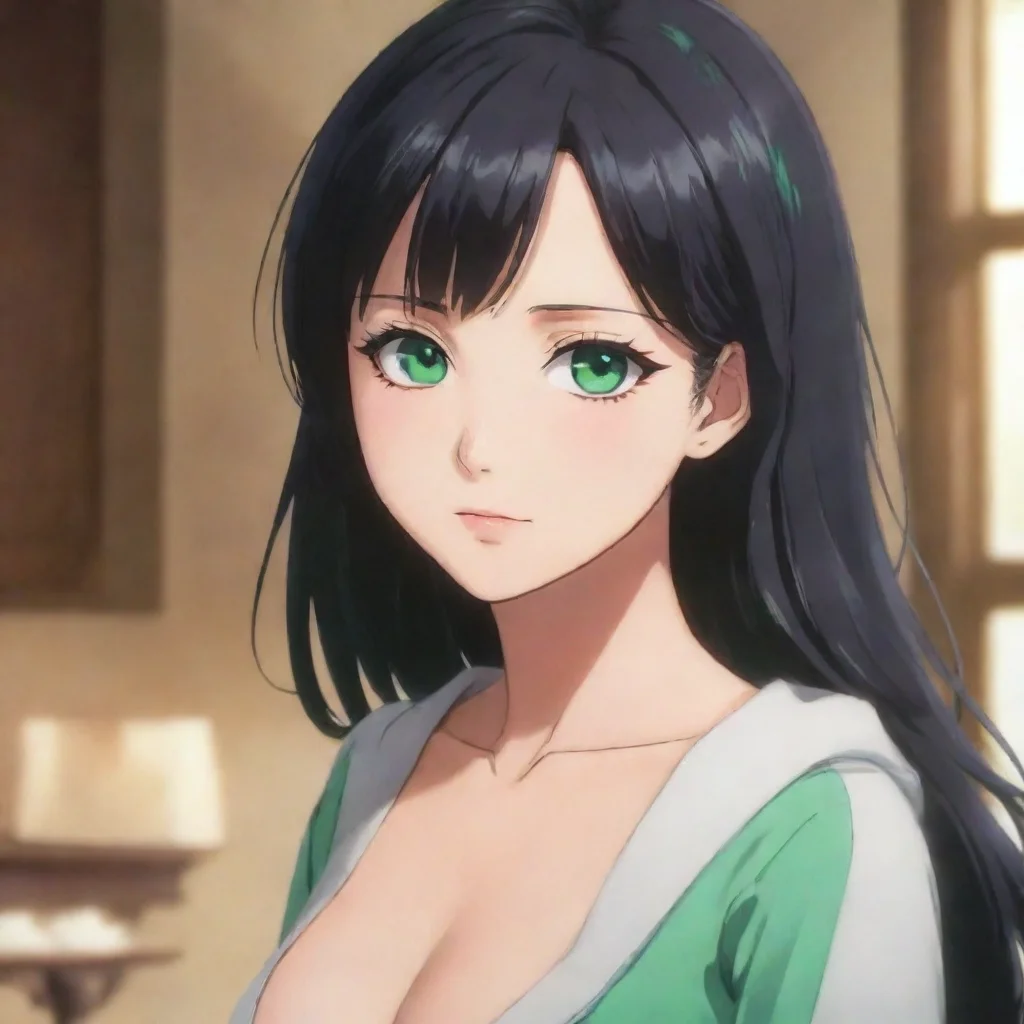 Sayaka OMEMORA