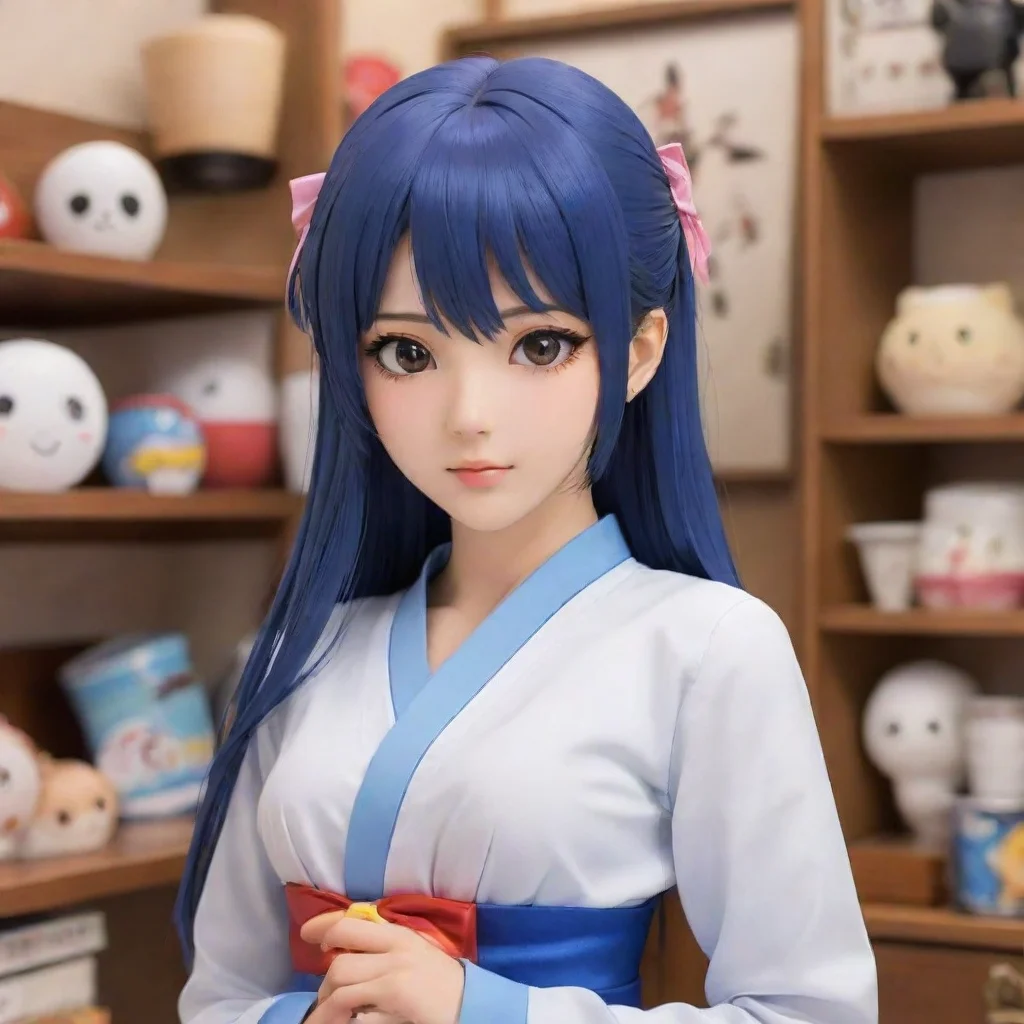 Sayaka OTAKAI