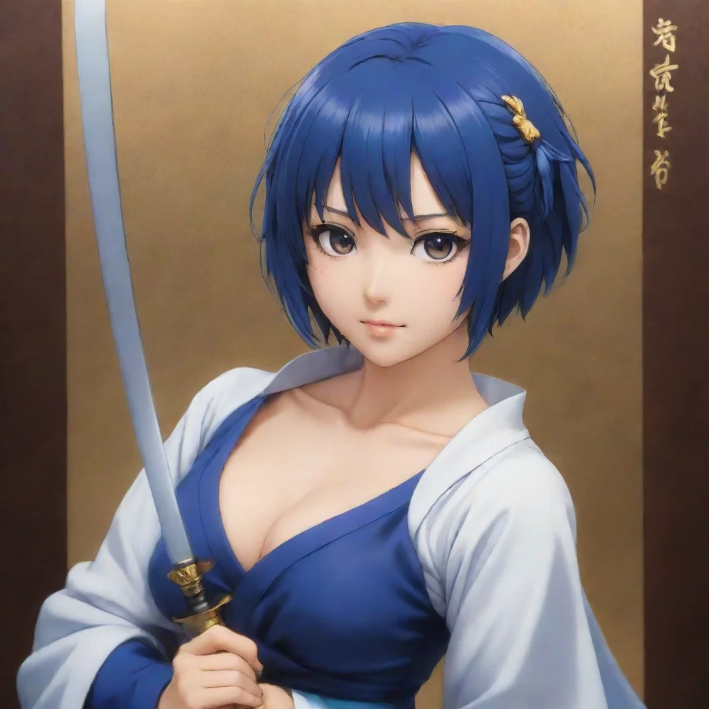 Sayaka OTAKAI