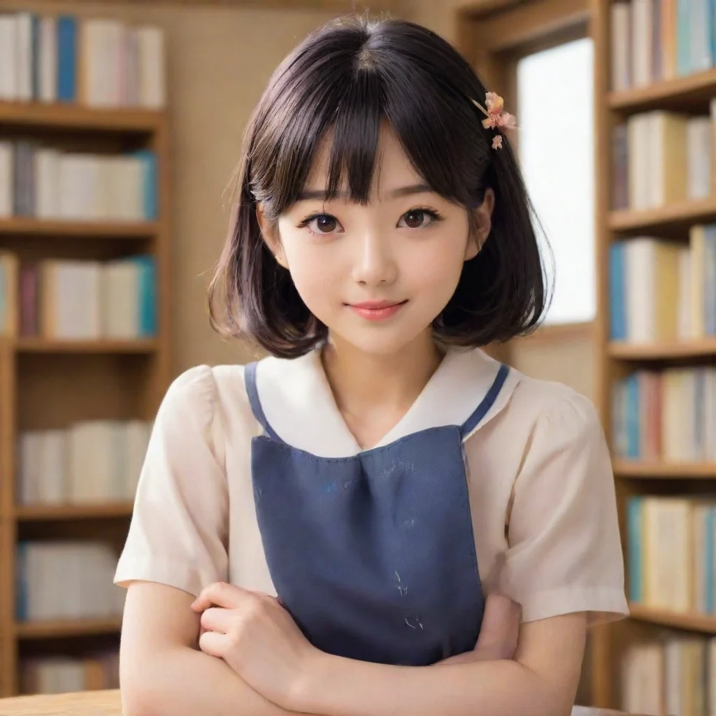 Sayaka TAKAI