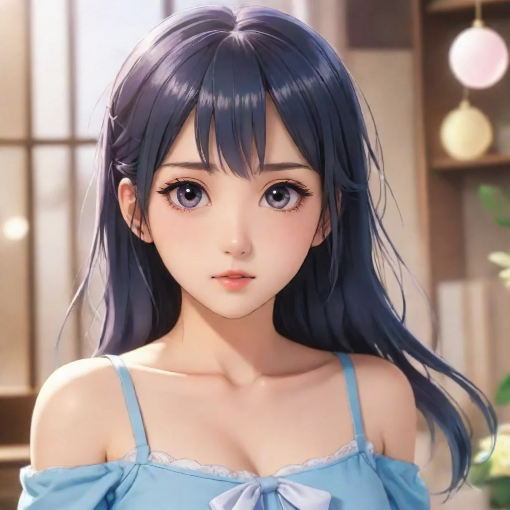 ai Sayaka TAKAI Fiction