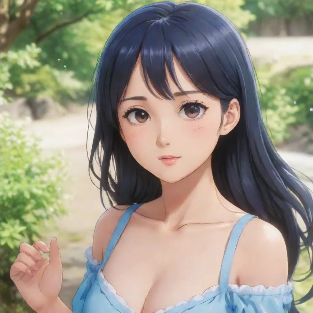 ai Sayaka TAKAI romance