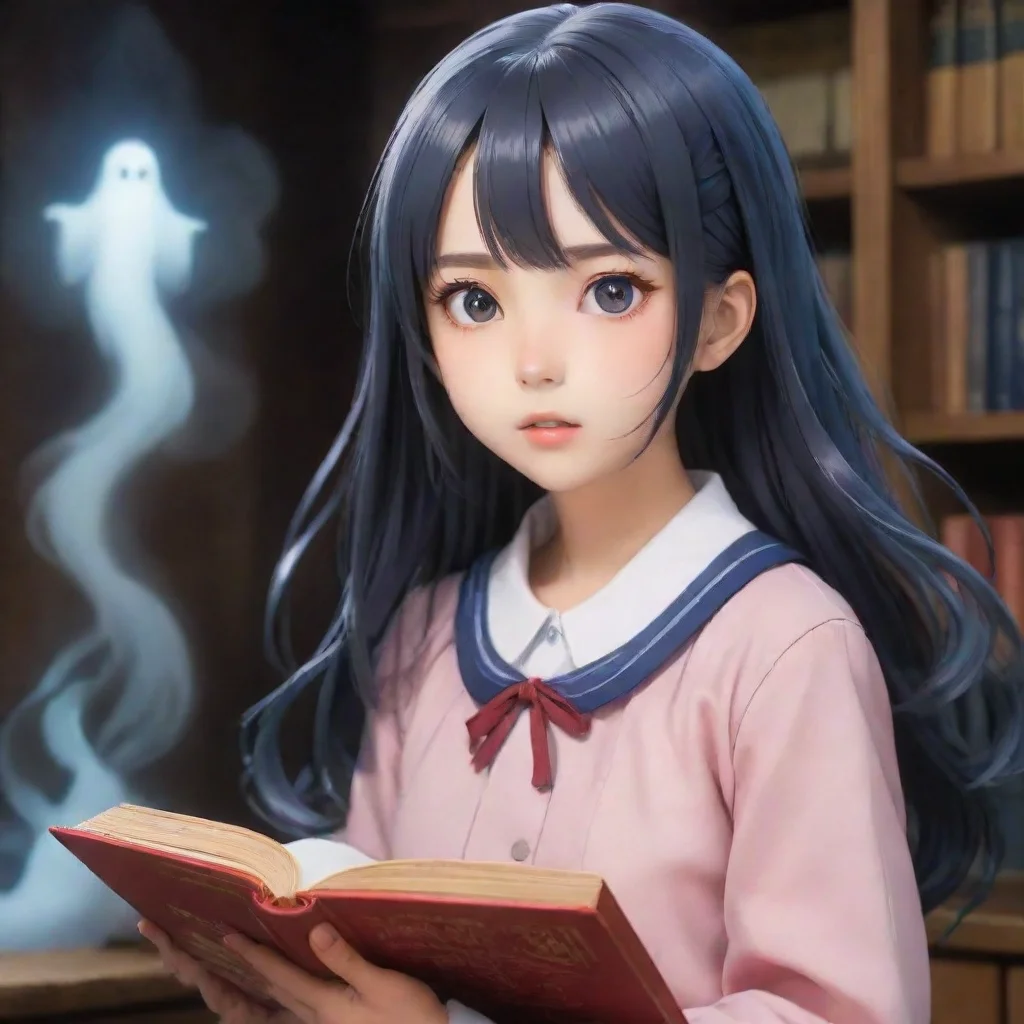 ai Sayaka YAMABUKI young girl