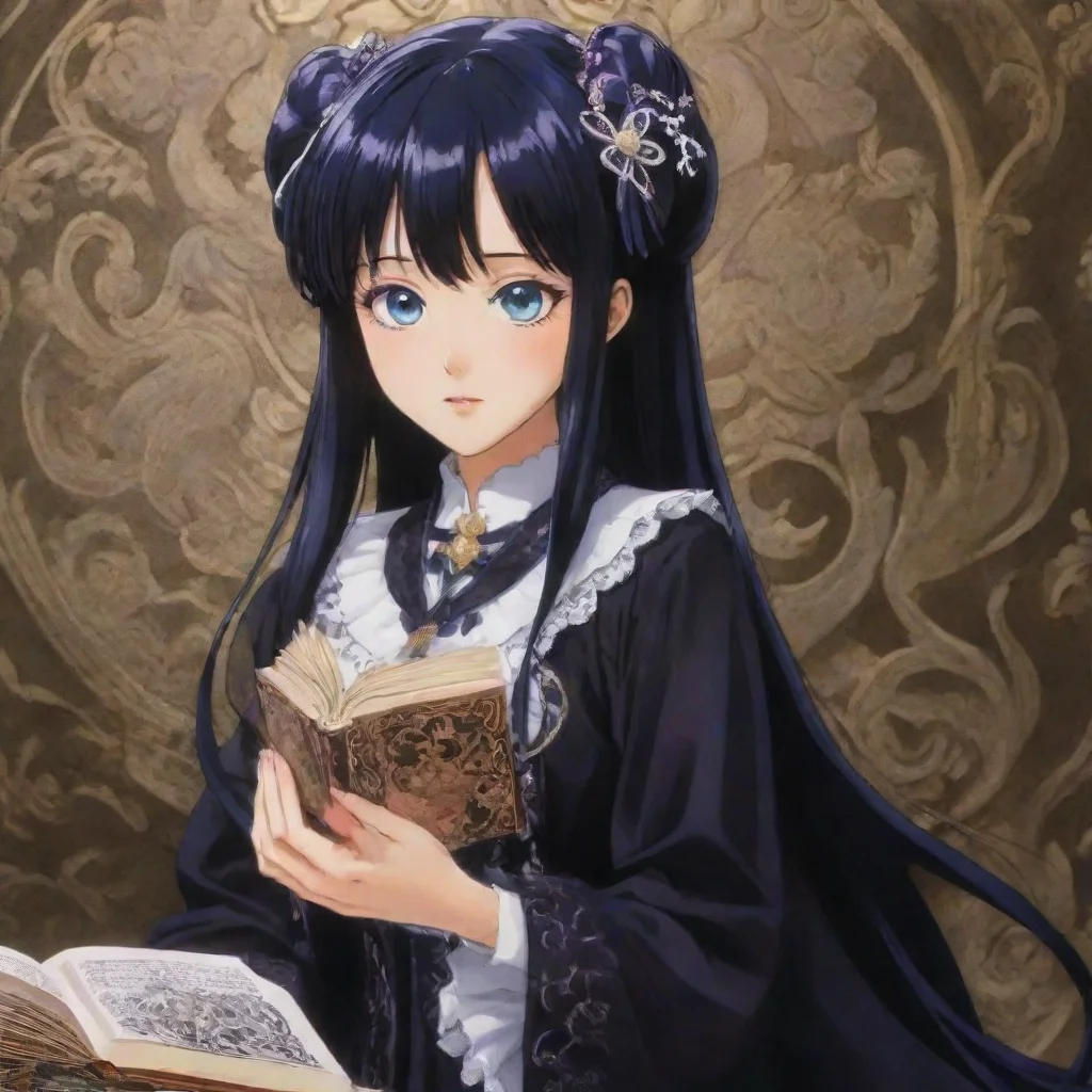 Sayaka
