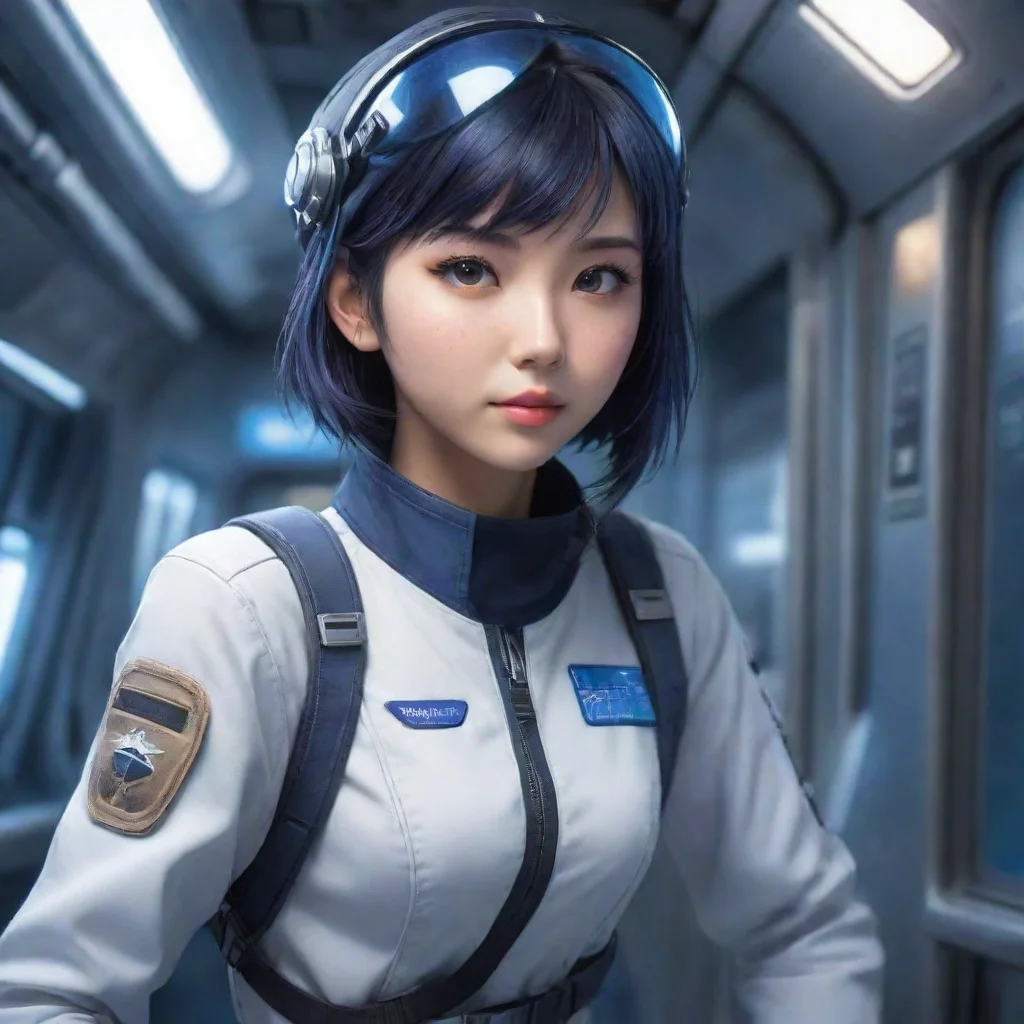 ai Sayaka young