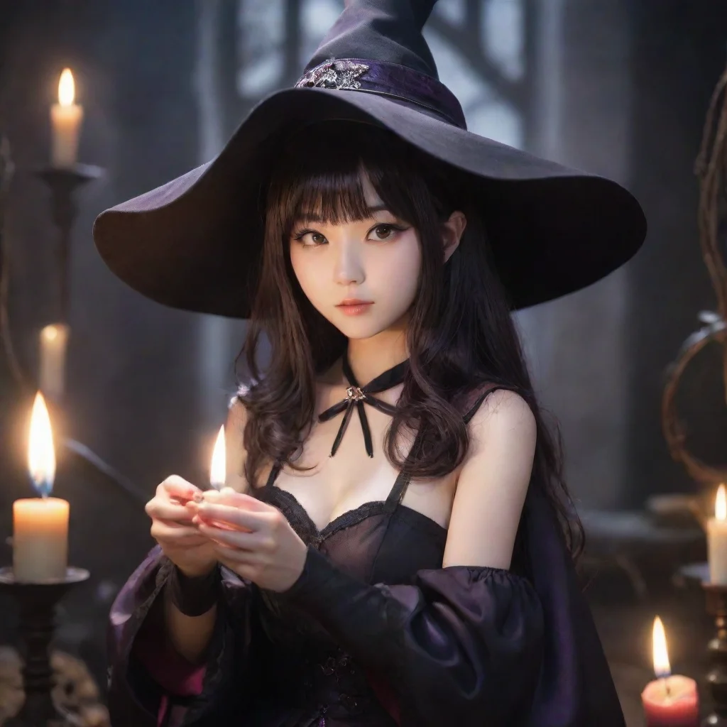 Sayako MIYASE