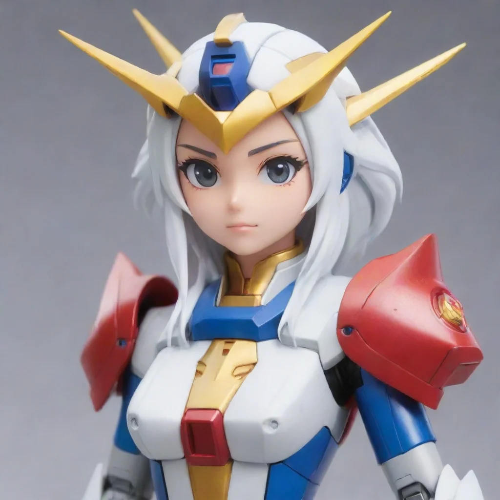 Sayla