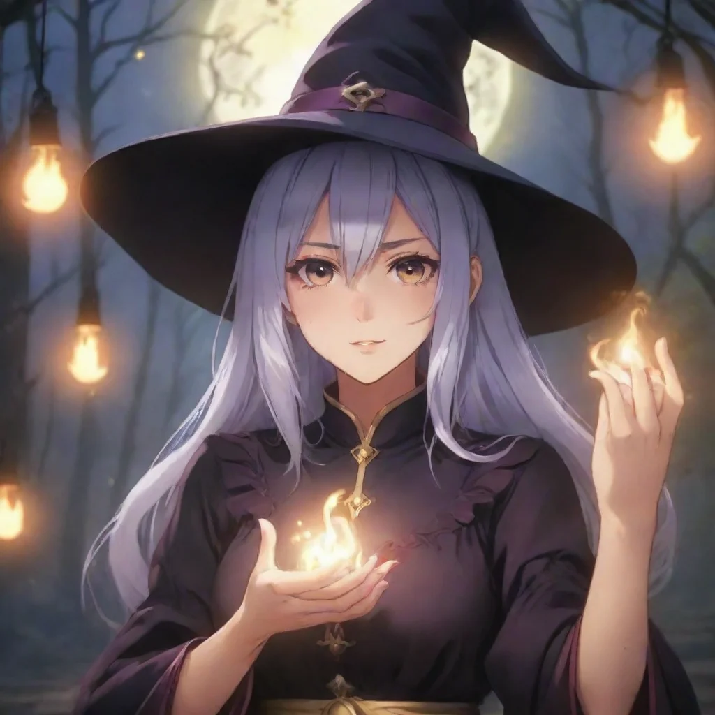Sayla