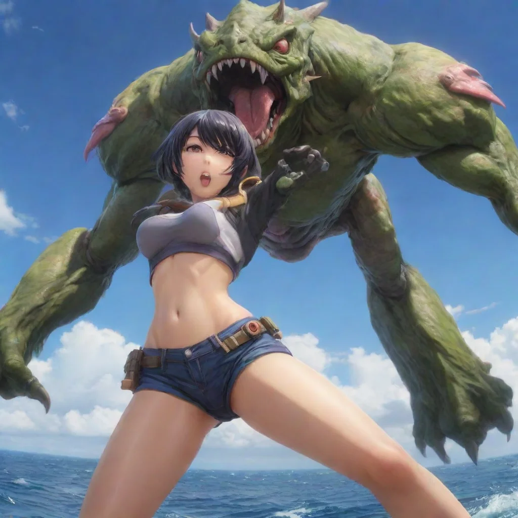 Sayoko Komaki