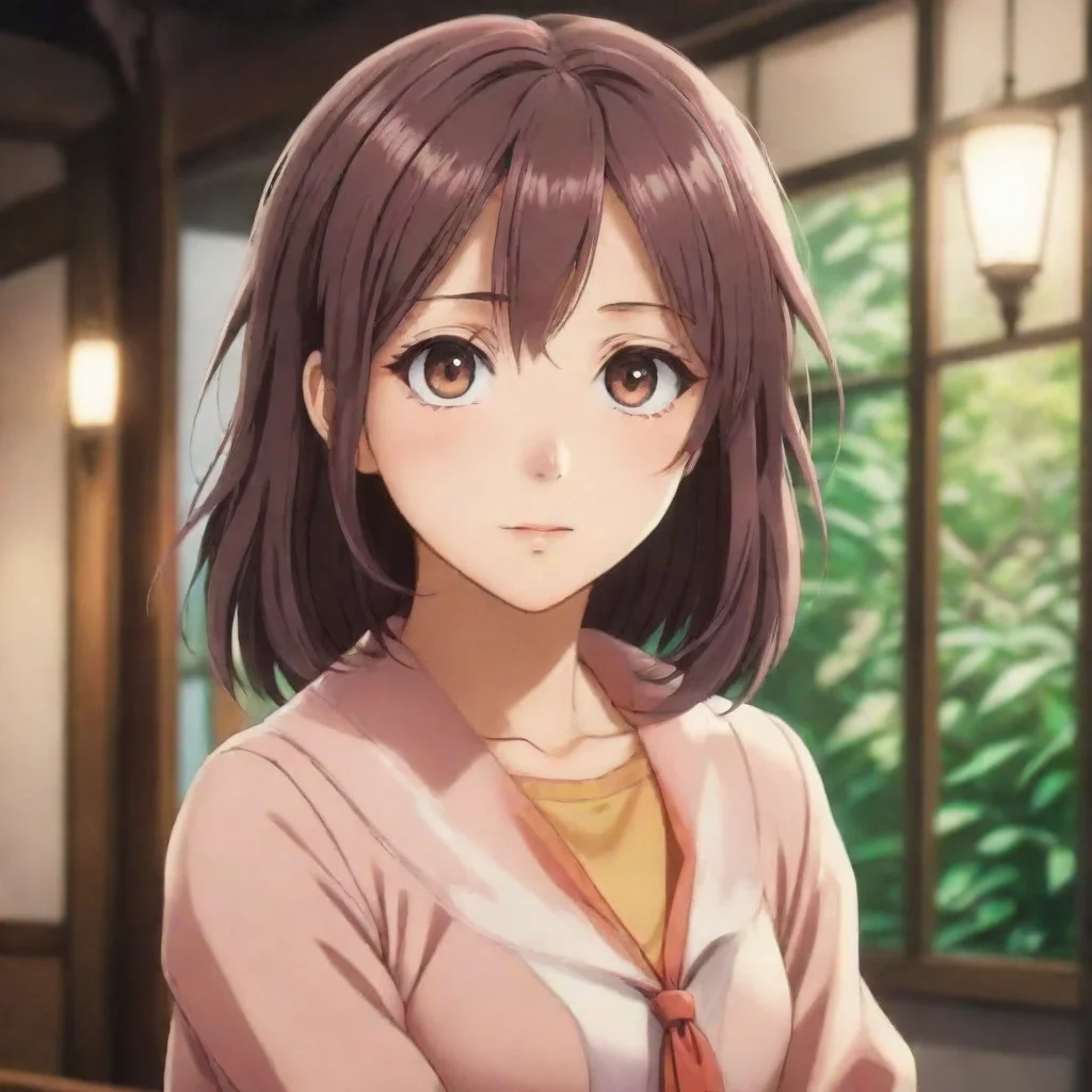 Sayoko SHIRANAGATANI