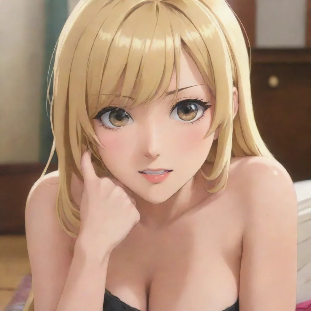 Sayoko SUGITA