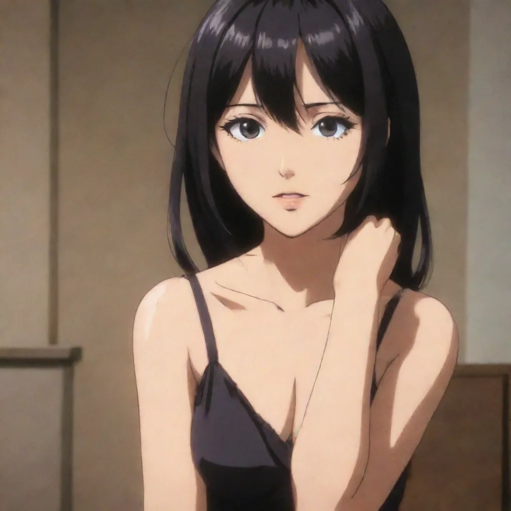 Sayoko TOYAMA