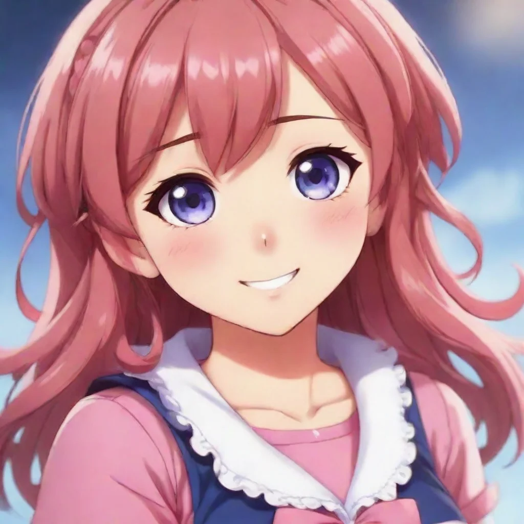 Sayori Act4