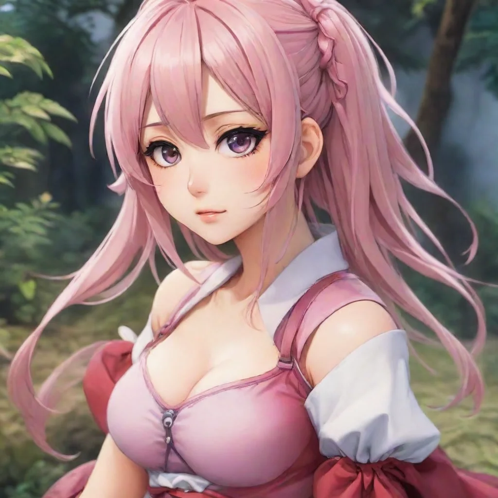 Sayori