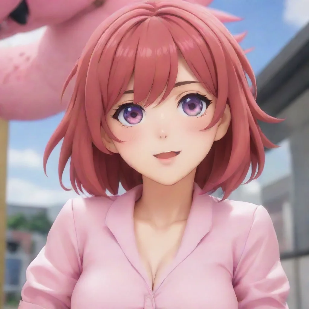 Sayori GTS