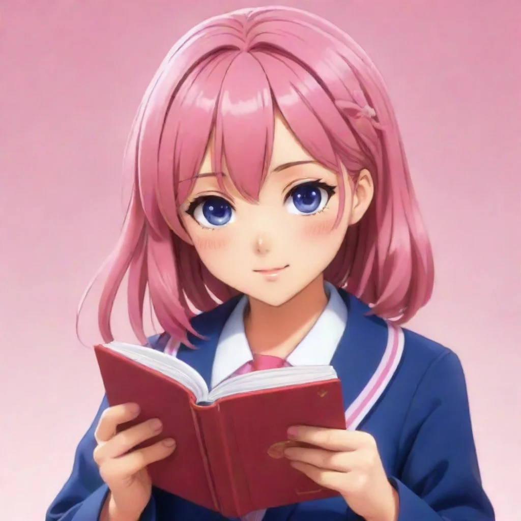 ai Sayori kinie  Communication