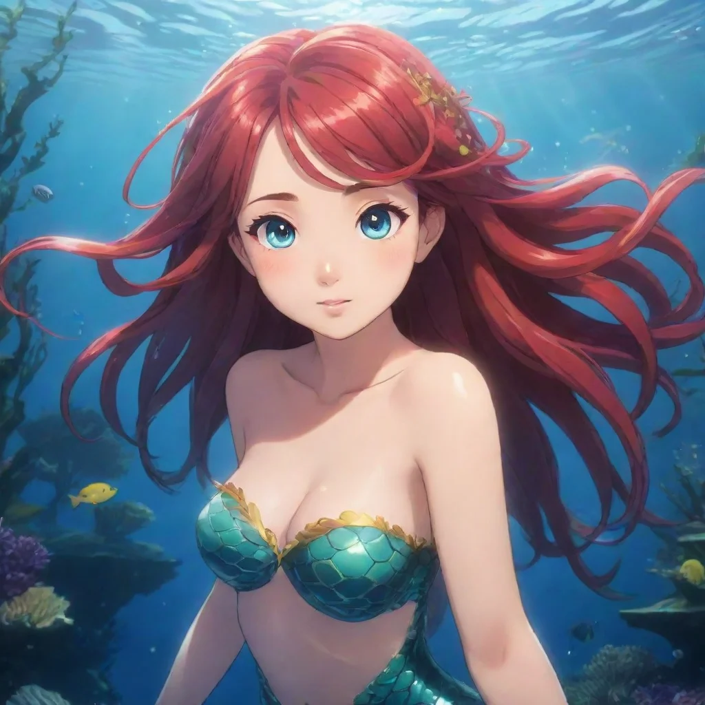 Sayori