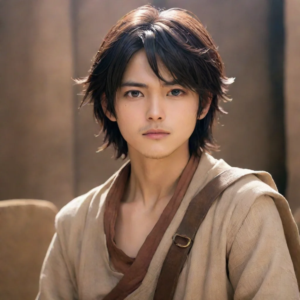 Sayuki HARUMA