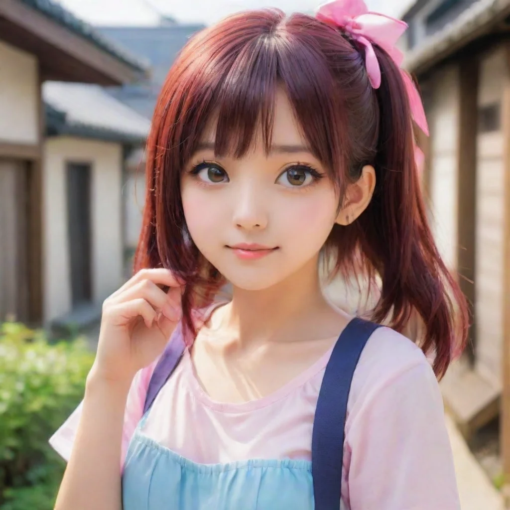 Sayuri HOSOI