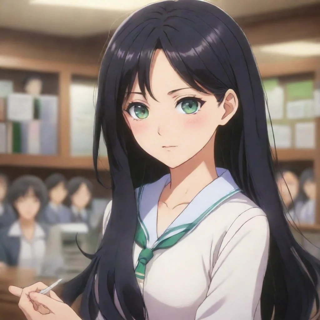 Sayuri ICHIJOU