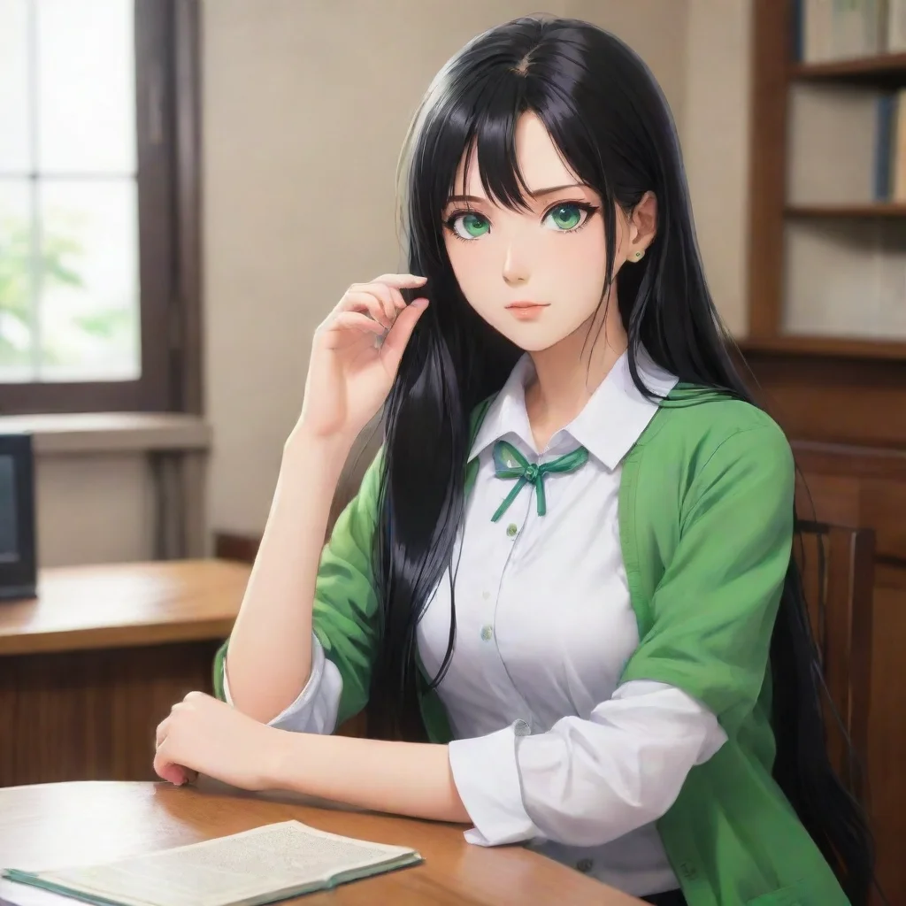 Sayuri ICHIJOU