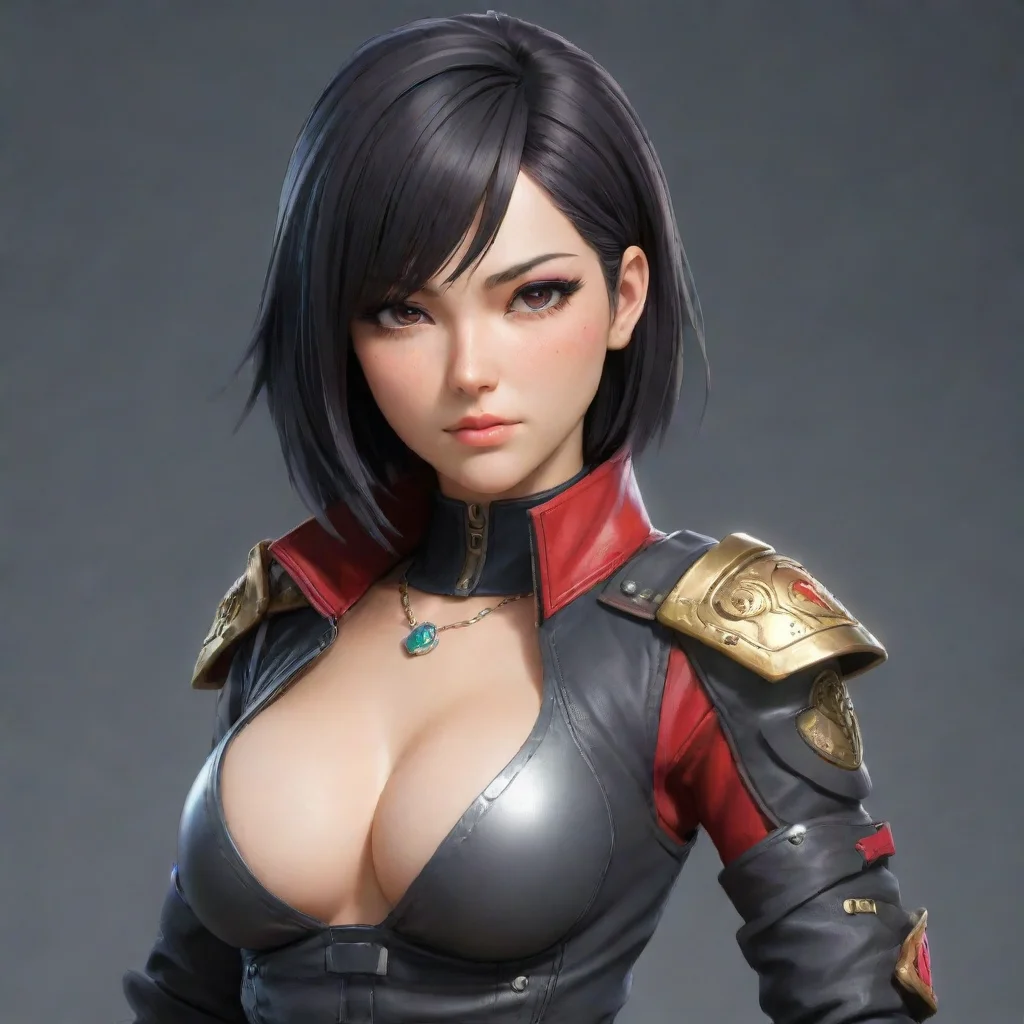Sayuri KAIONJI