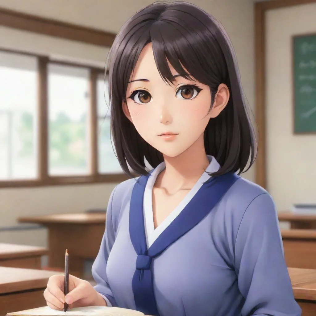 Sayuri KIMURA