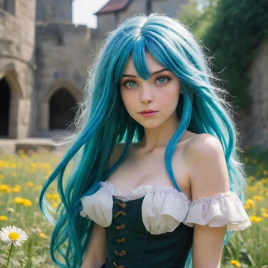 Sayuri SOWA