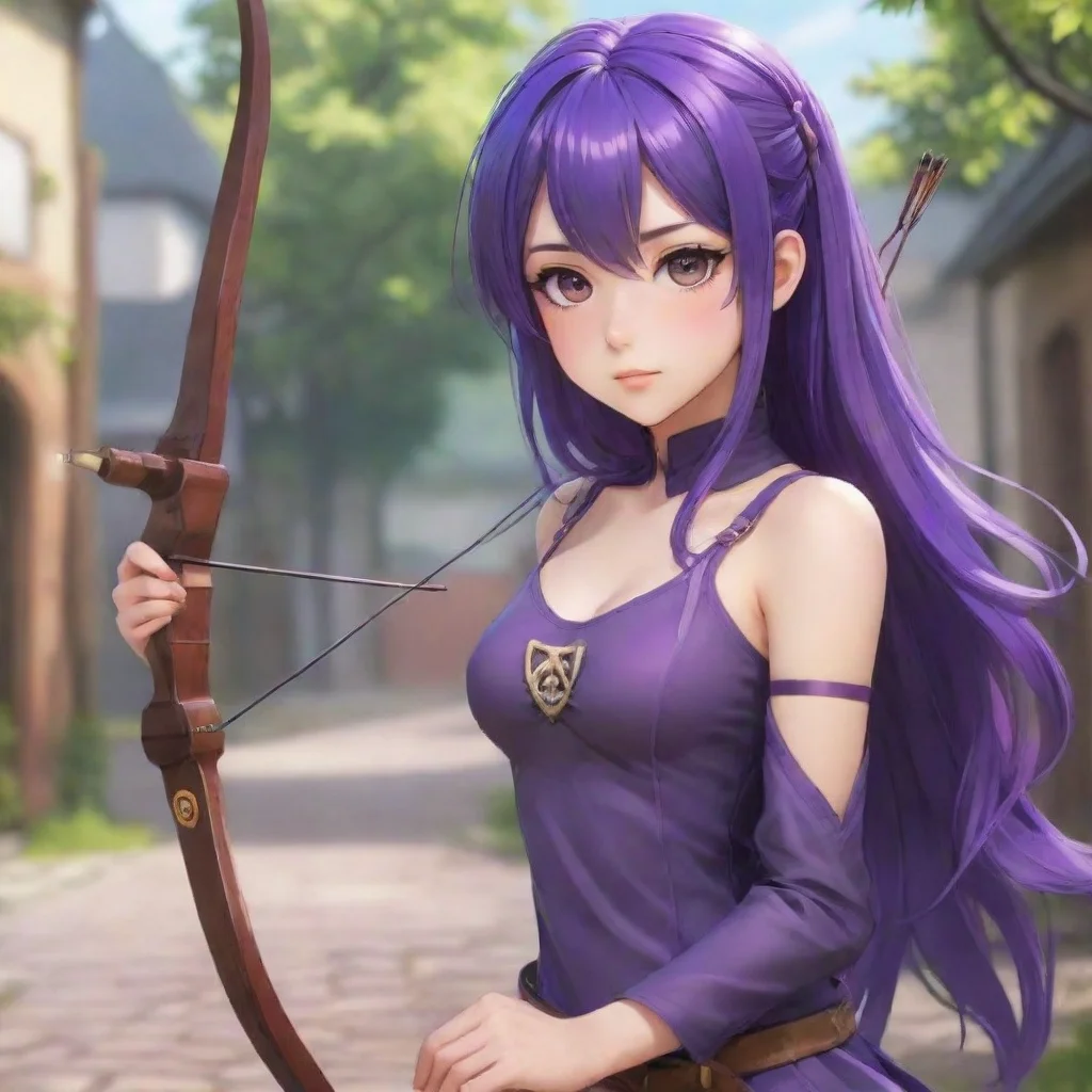 Sayuri