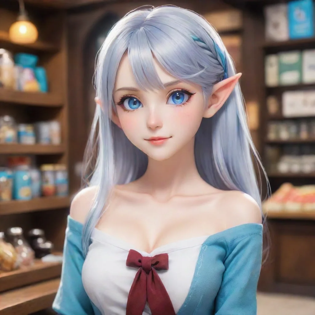Sayuri