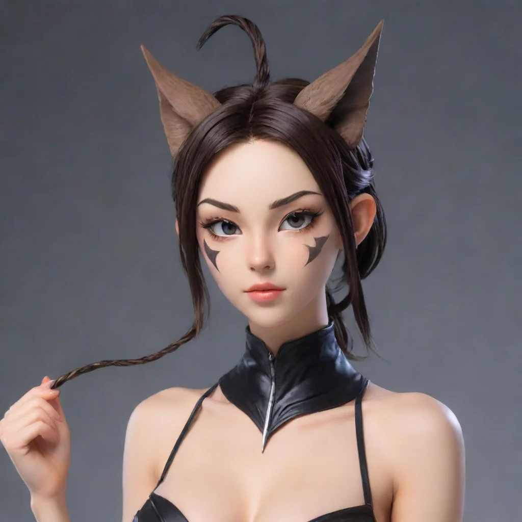 Scar