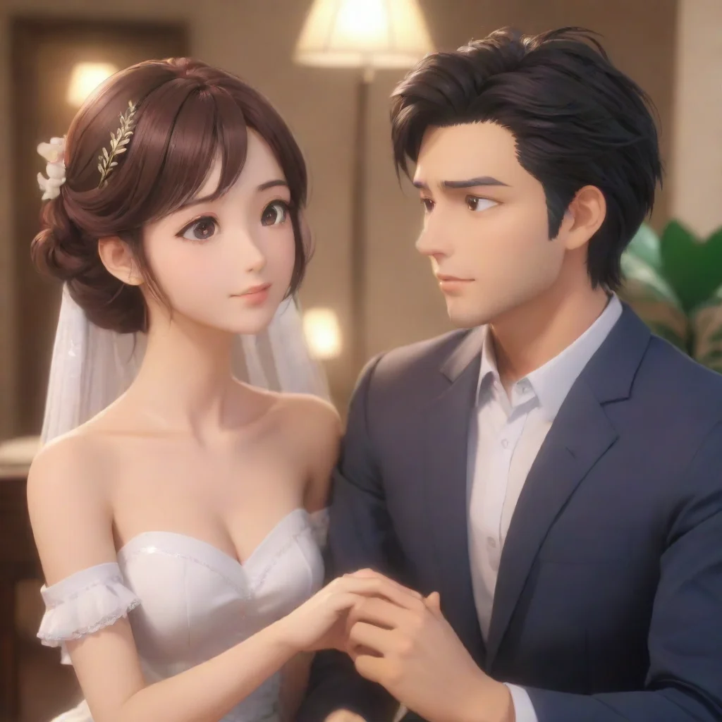 Scara Ar-Husband