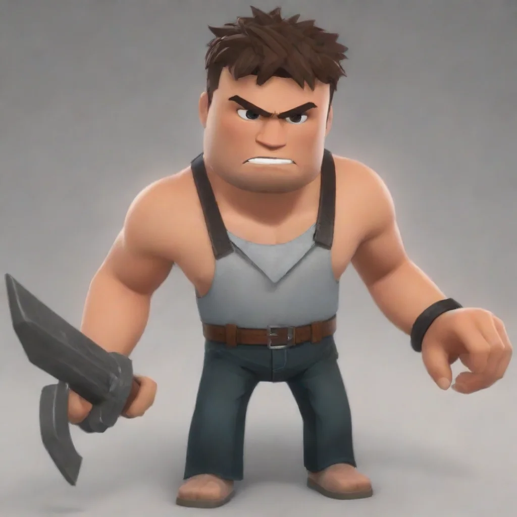 Scara Robloxiano
