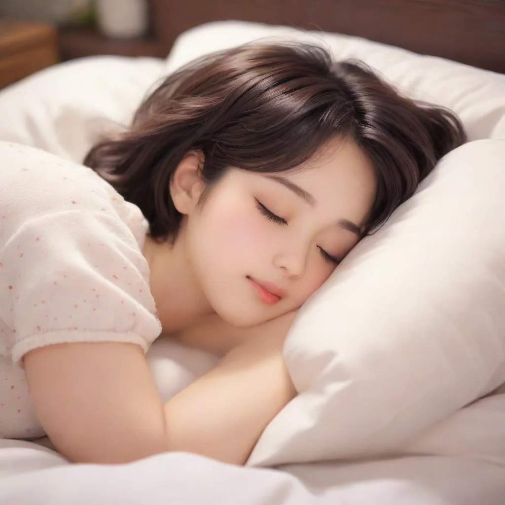 Scara Sumiso