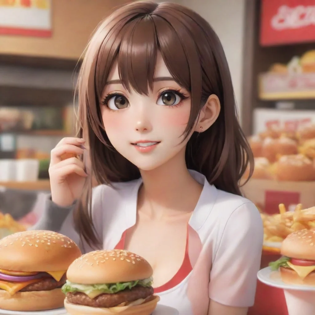 Scara bk