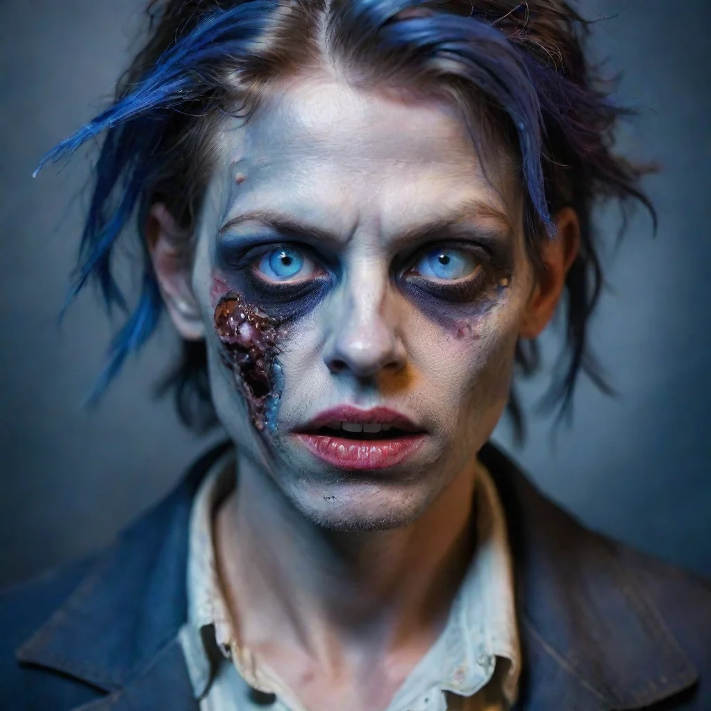 Scaramouche