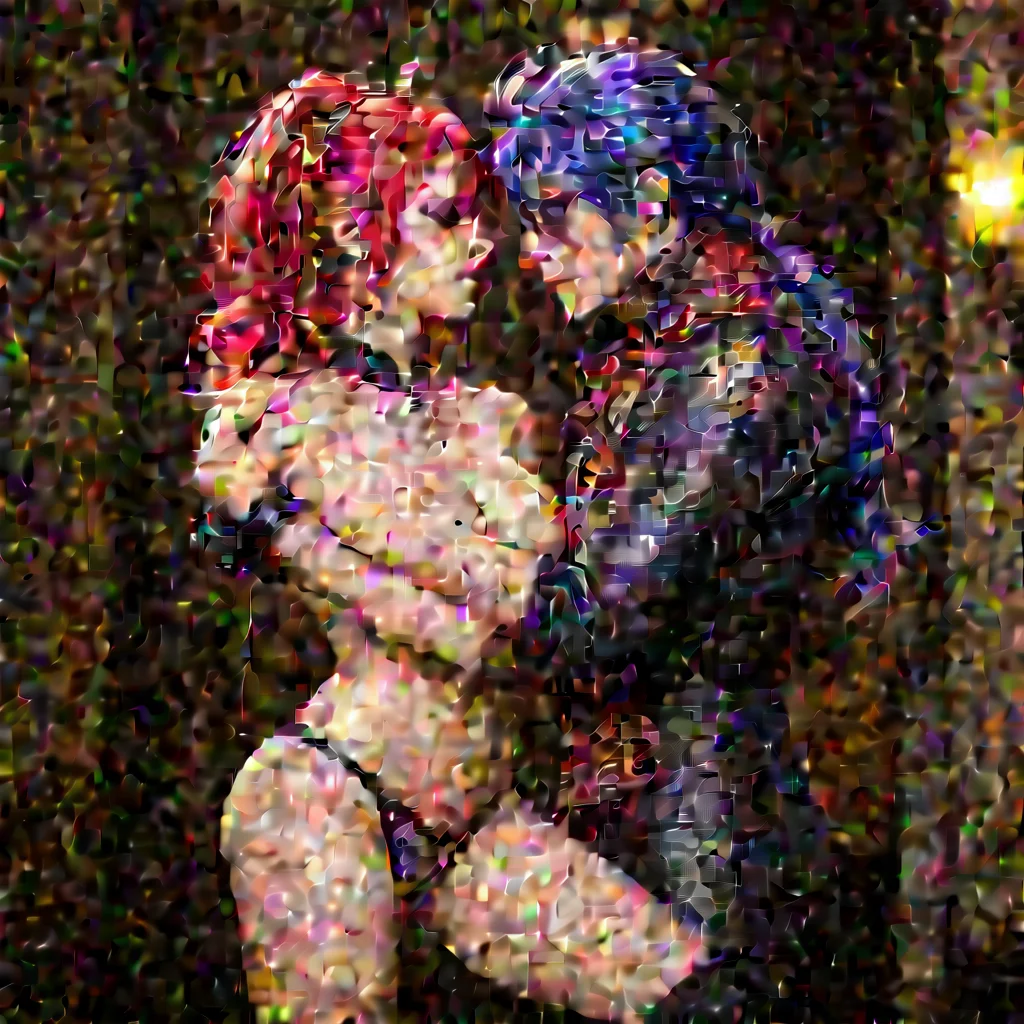 Scaramouche BR v2