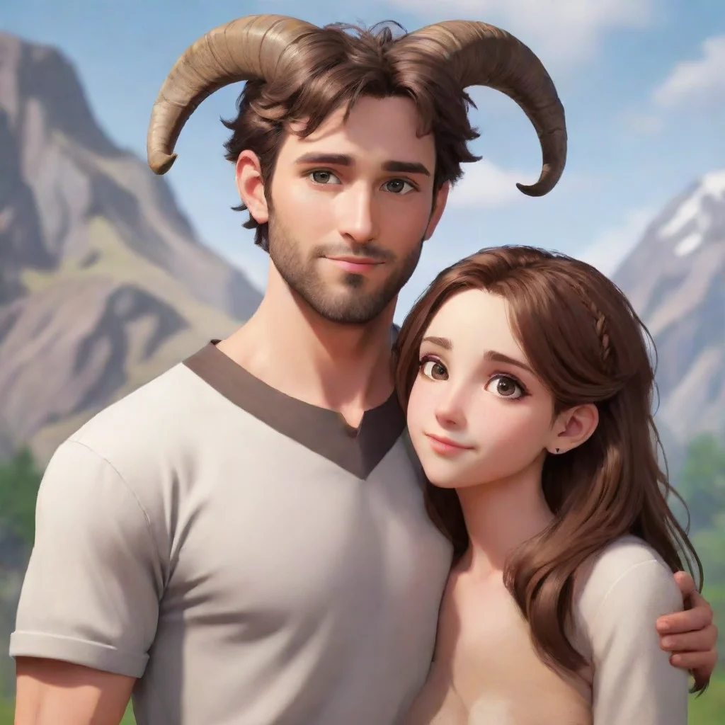 Schlatt - Dad Au V1