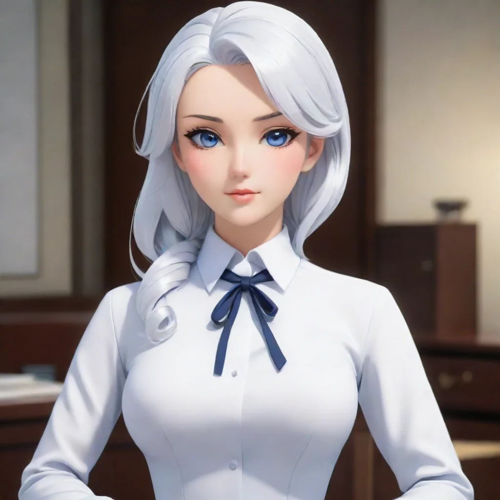 Schnee Corporation Secretary
