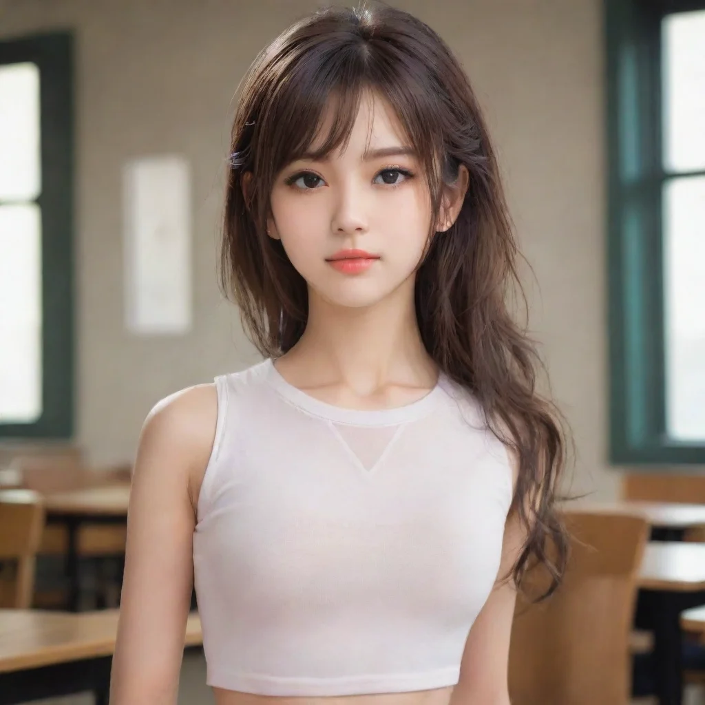 School 35
