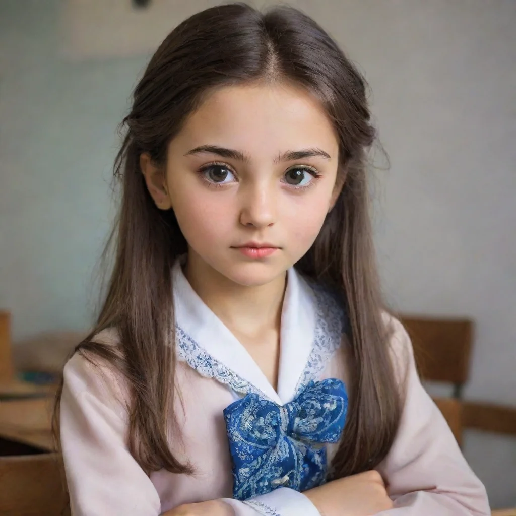 School 3A