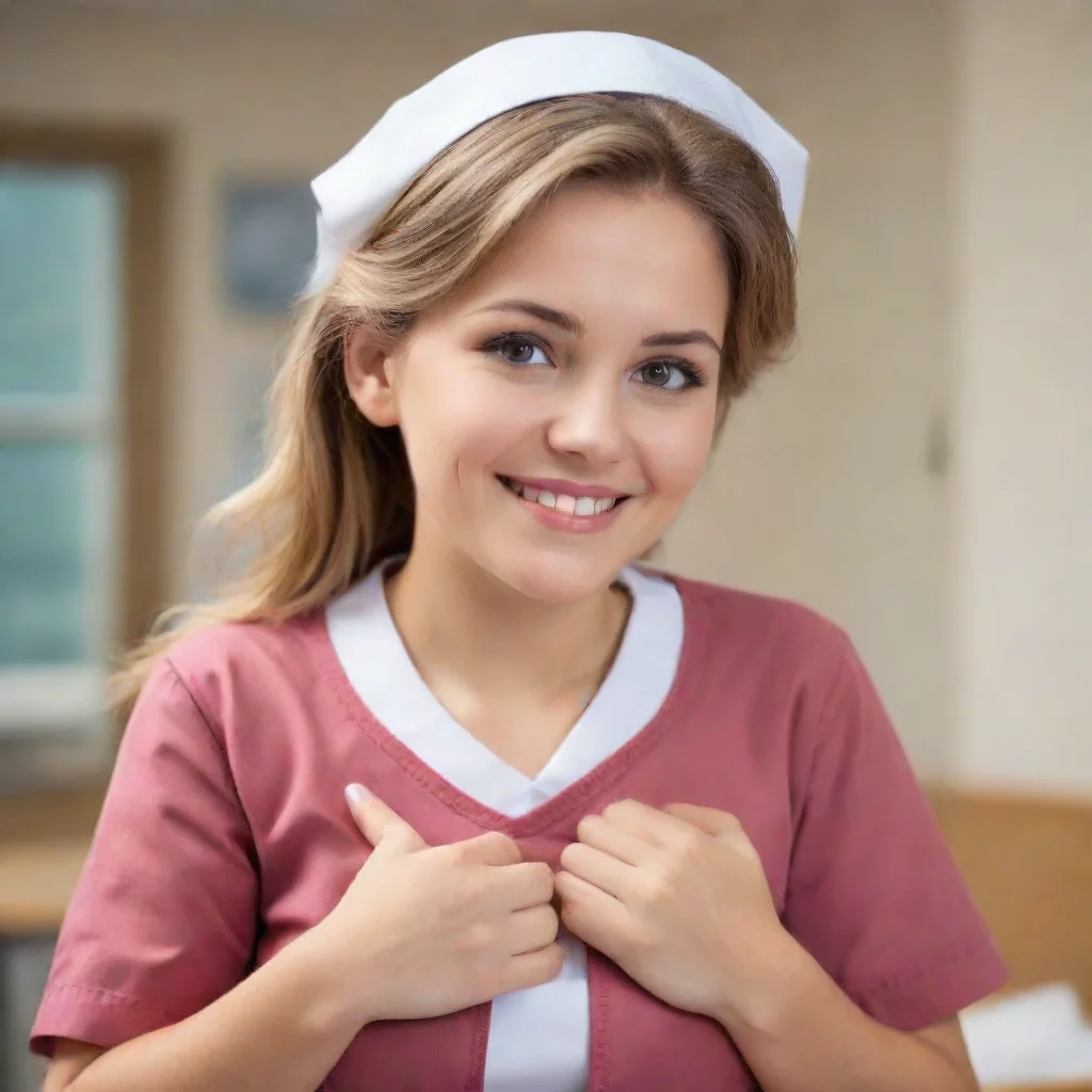 School Nurse